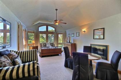 3050 - Whispering Pines - image 3