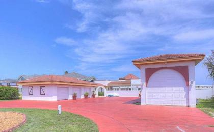 3059   Casa de Romance Southern Shores