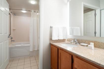 Residence Inn Southington - image 13