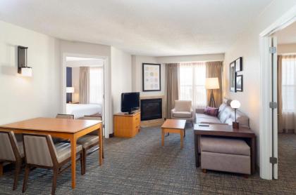 Residence Inn Southington - image 14