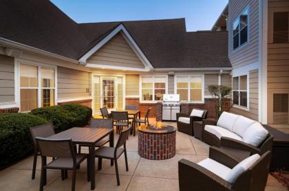 Residence Inn Southington - image 4