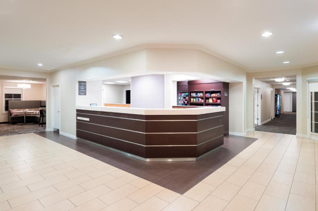 Residence Inn Southington - image 7