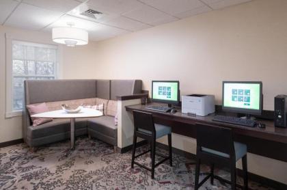 Residence Inn Southington - image 9