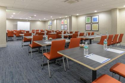 Holiday Inn Express Southington an IHG Hotel - image 12