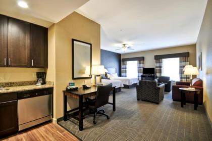 Homewood Suites by Hilton Hartford / Southington CT - image 10