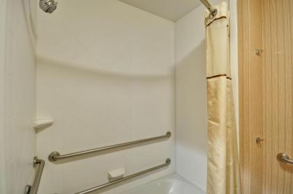 Homewood Suites by Hilton Hartford / Southington CT - image 11