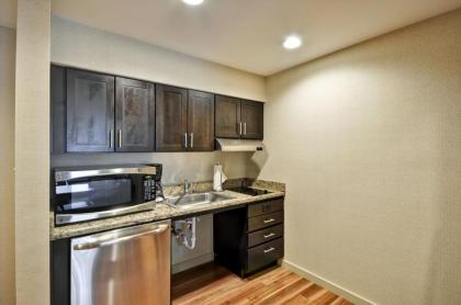 Homewood Suites by Hilton Hartford / Southington CT - image 12