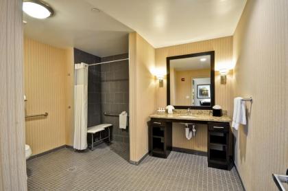 Homewood Suites by Hilton Hartford / Southington CT - image 13