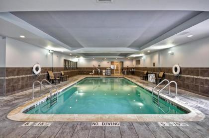 Homewood Suites by Hilton Hartford / Southington CT - image 14