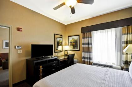 Homewood Suites by Hilton Hartford / Southington CT - image 3