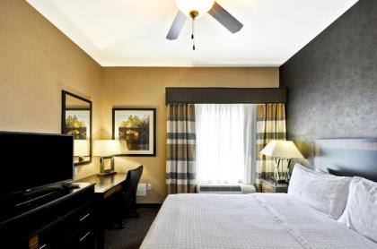 Homewood Suites by Hilton Hartford / Southington CT - image 4