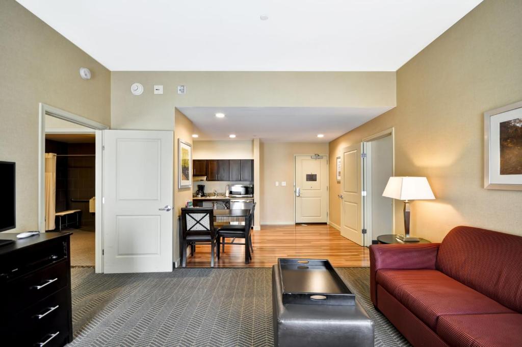 Homewood Suites by Hilton Hartford / Southington CT - image 5