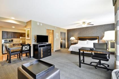 Homewood Suites by Hilton Hartford / Southington CT - image 7