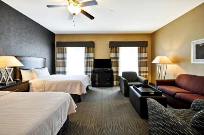 Homewood Suites by Hilton Hartford / Southington CT - image 8