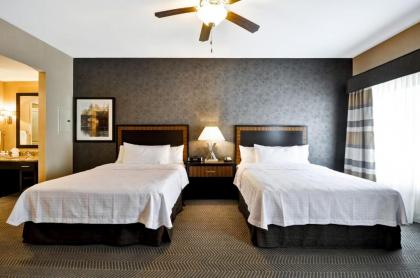 Homewood Suites by Hilton Hartford / Southington CT - image 9