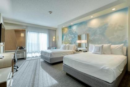 Courtyard by Marriott Southington - image 13