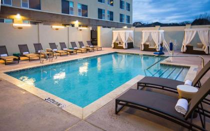 Cambria Hotel Southlake - image 12