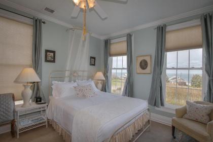 Shorecrest Bed and Breakfast Southold New York