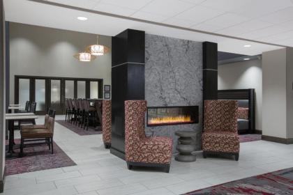 Hampton Inn & Suites Reno/Sparks - image 10