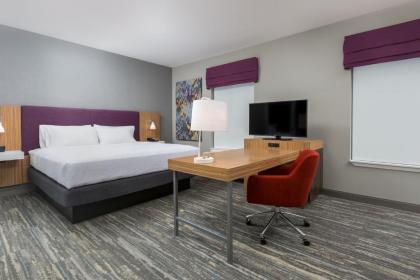 Hampton Inn & Suites Reno/Sparks - image 5