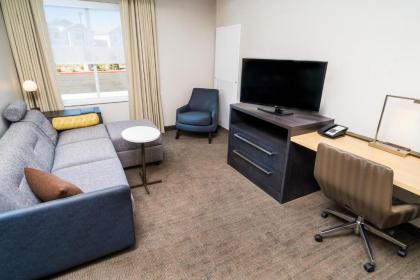 Residence Inn by Marriott Reno Sparks - image 3