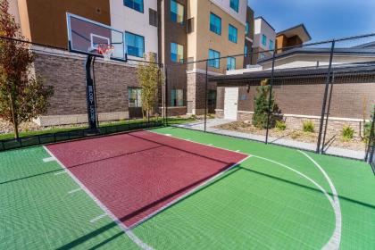 Residence Inn by Marriott Reno Sparks - image 8