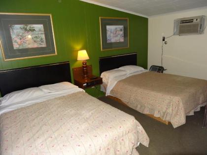 Sparta Motel - image 3