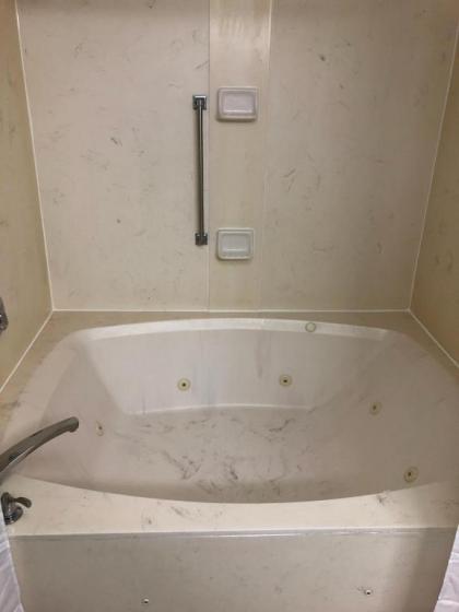 Hampton Inn Spartanburg Hotel - image 5