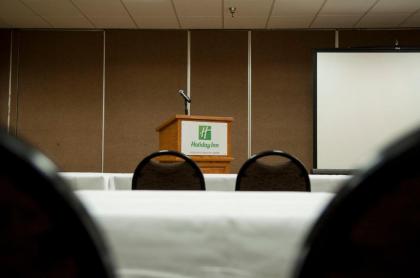 Holiday Inn Spearfish-Convention Center an IHG Hotel - image 14