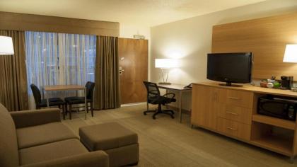 Holiday Inn Spearfish-Convention Center an IHG Hotel - image 2