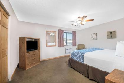 Days Inn by Wyndham Spearfish - image 10