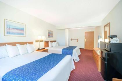 Travelodge by Wyndham Spearfish - image 11