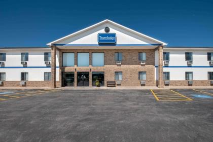 Travelodge by Wyndham Spearfish - image 14