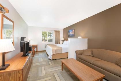 Travelodge by Wyndham Spearfish - image 15