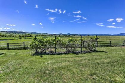 Spacious Spearfish Home on 40 Acres with Private Lake - image 10