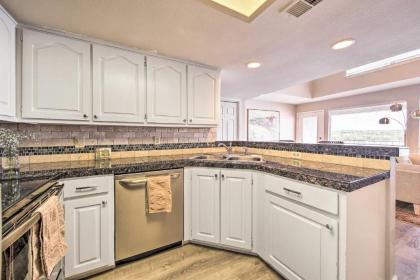 Lake Travis Condominium with Pool and Hot Tub Access! - image 11