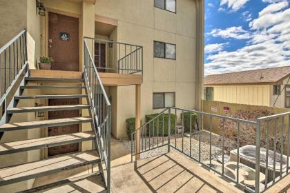 Lake Travis Condominium with Pool and Hot Tub Access! - image 12