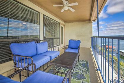 Lake Travis Condominium with Pool and Hot Tub Access! - image 14