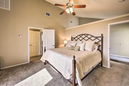 Lake Travis Condominium with Pool and Hot Tub Access! - image 7