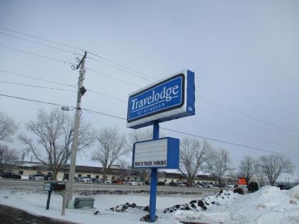 Travelodge by Wyndham Spirit Lake/Okoboji - image 15