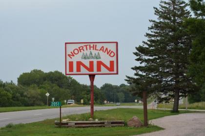 Northland Inn - image 2