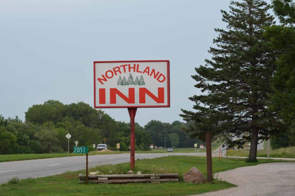 Northland Inn - image 2