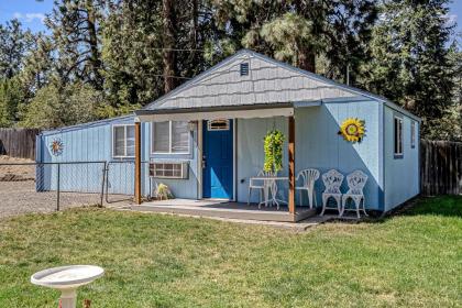 Holiday homes in Spokane Valley Washington