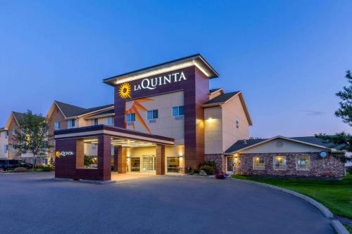 La Quinta by Wyndham Spokane Valley - image 2