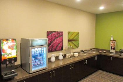 MainStay Suites Spokane Airport - image 15