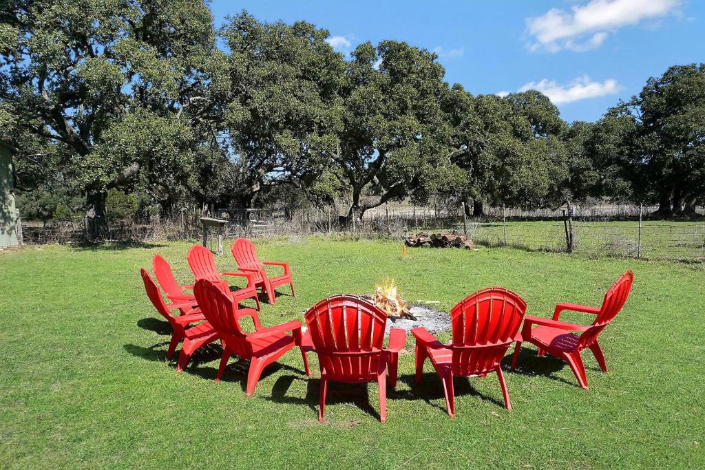 Live Oak Ranch - image 2