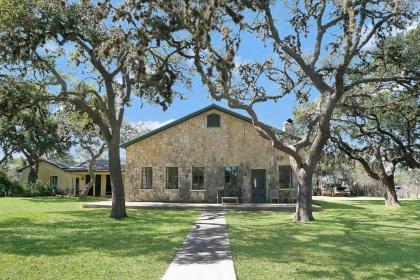 Live Oak Ranch - image 7