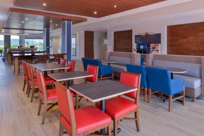 Holiday Inn Express - Nashville South - Spring Hill an IHG Hotel - image 15