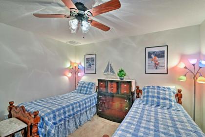 Bright Spring Hill Home - 10 Mins to Weeki Wachee! - image 6