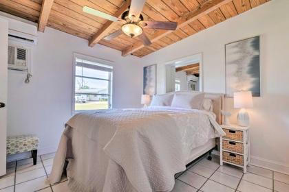 The Manatini Waterfront Weeki Wachee Home! - image 13